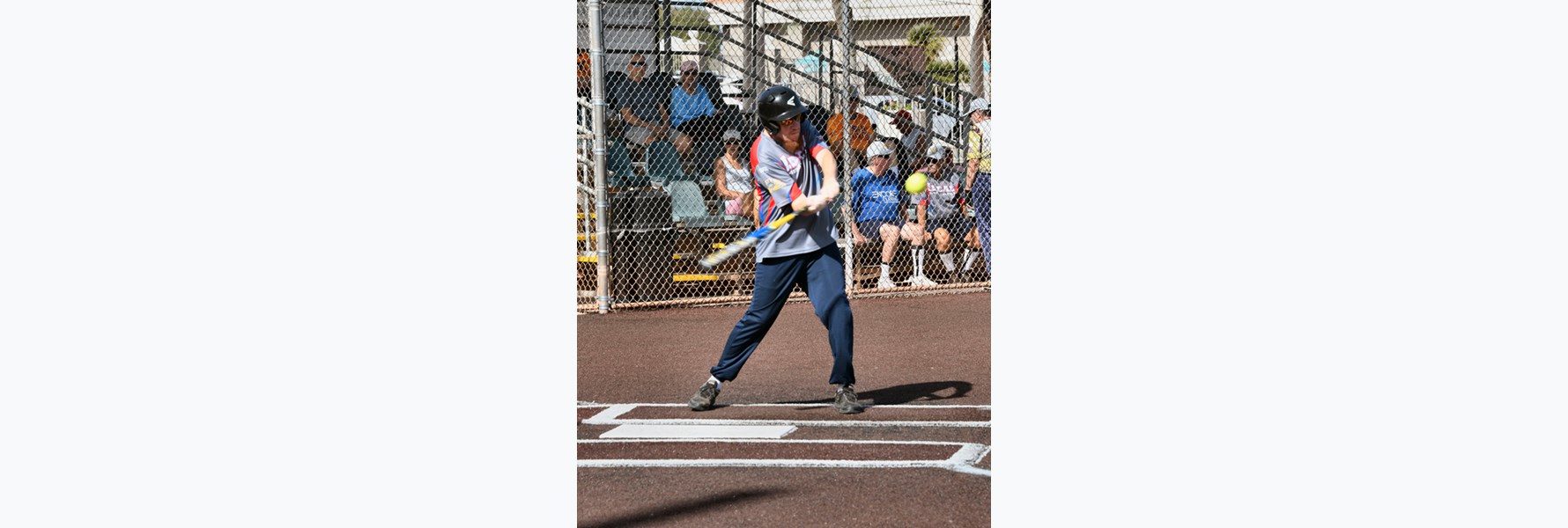 Photo gallery image 9