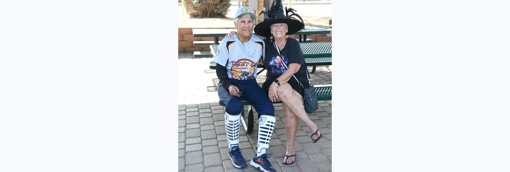 Photo gallery image 10