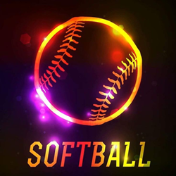 Presentational Christmas 2025-1Pitch visual