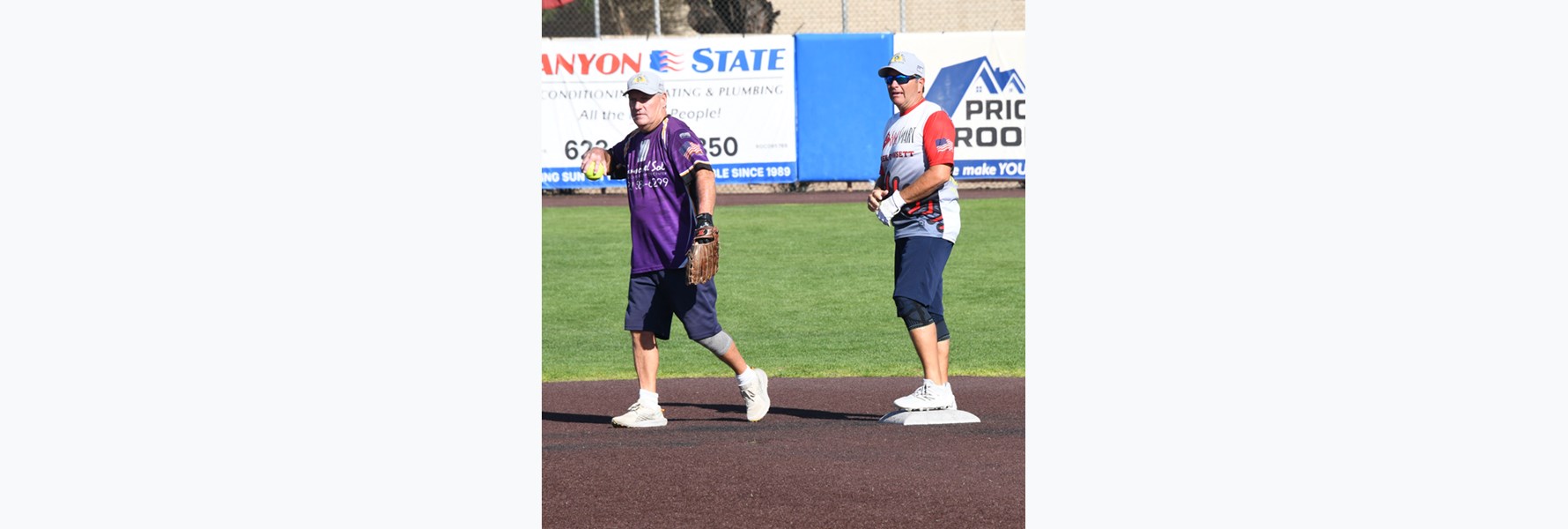 Photo gallery image 3