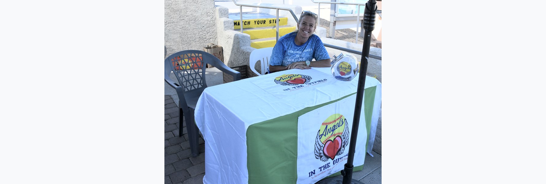 Photo gallery image 4