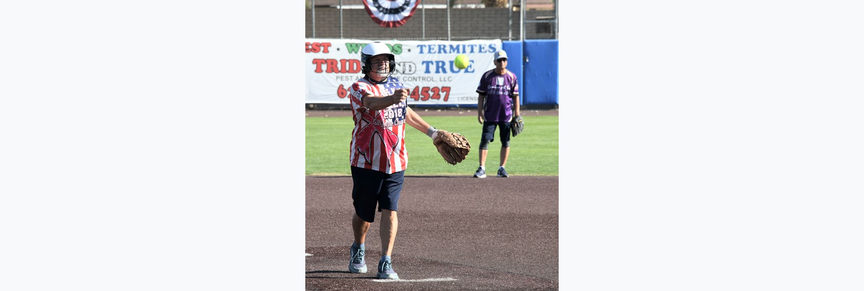 Photo gallery image 5