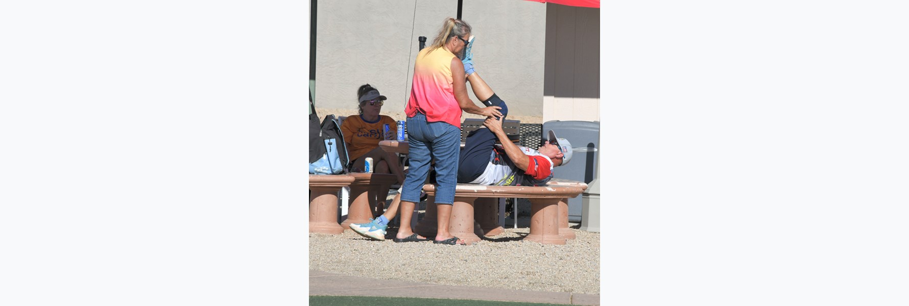 Photo gallery image 6