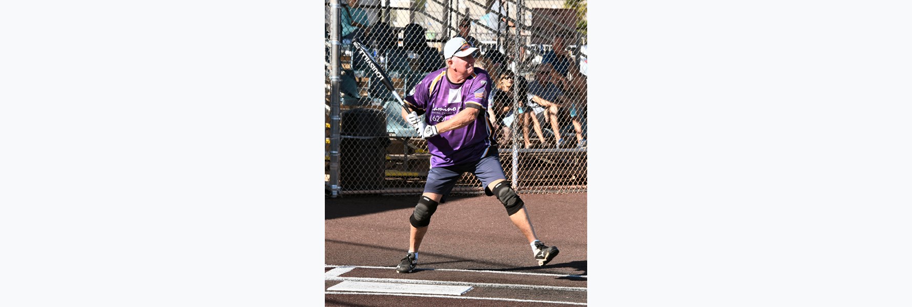 Photo gallery image 8