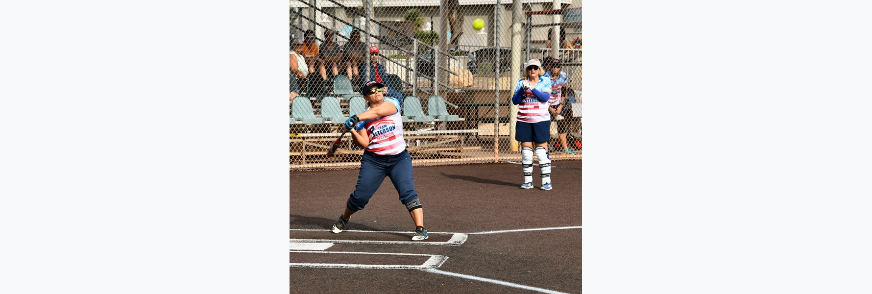 Photo gallery image 9