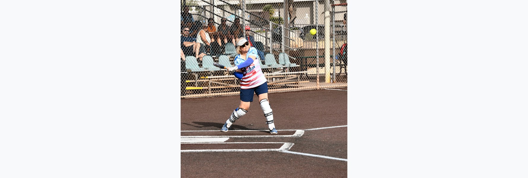 Photo gallery image 10