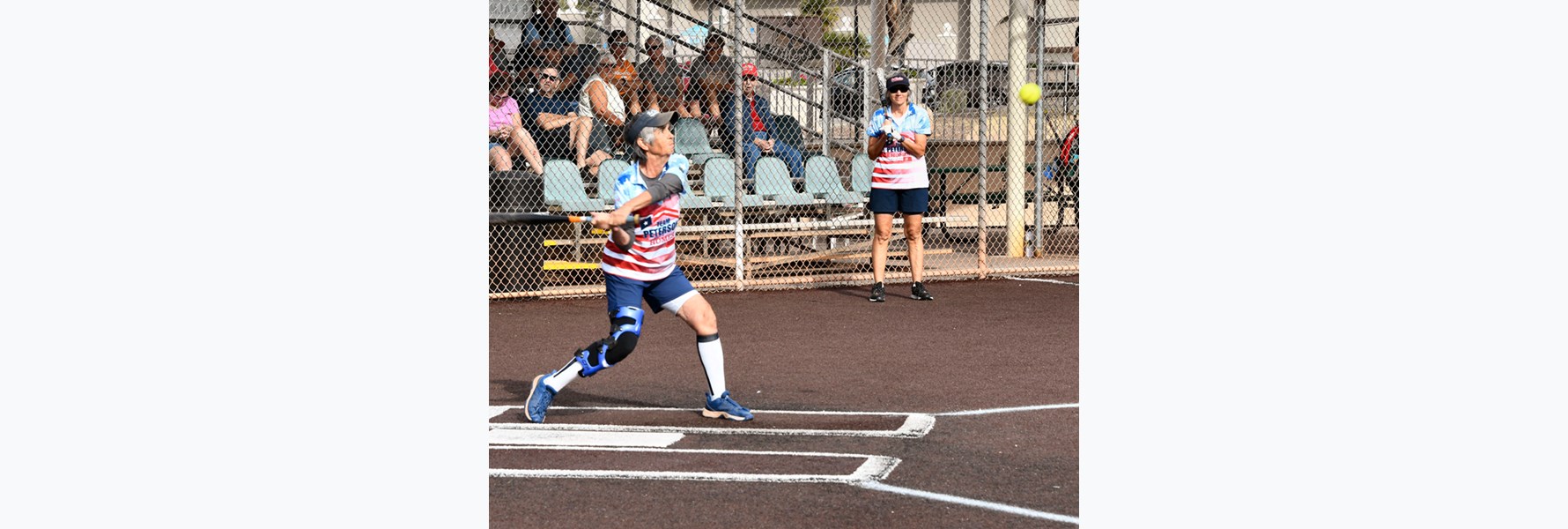 Photo gallery image 11