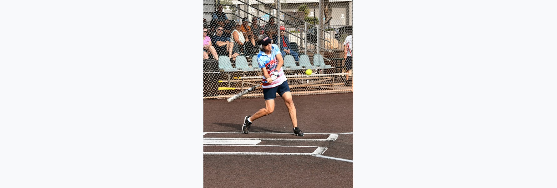 Photo gallery image 12