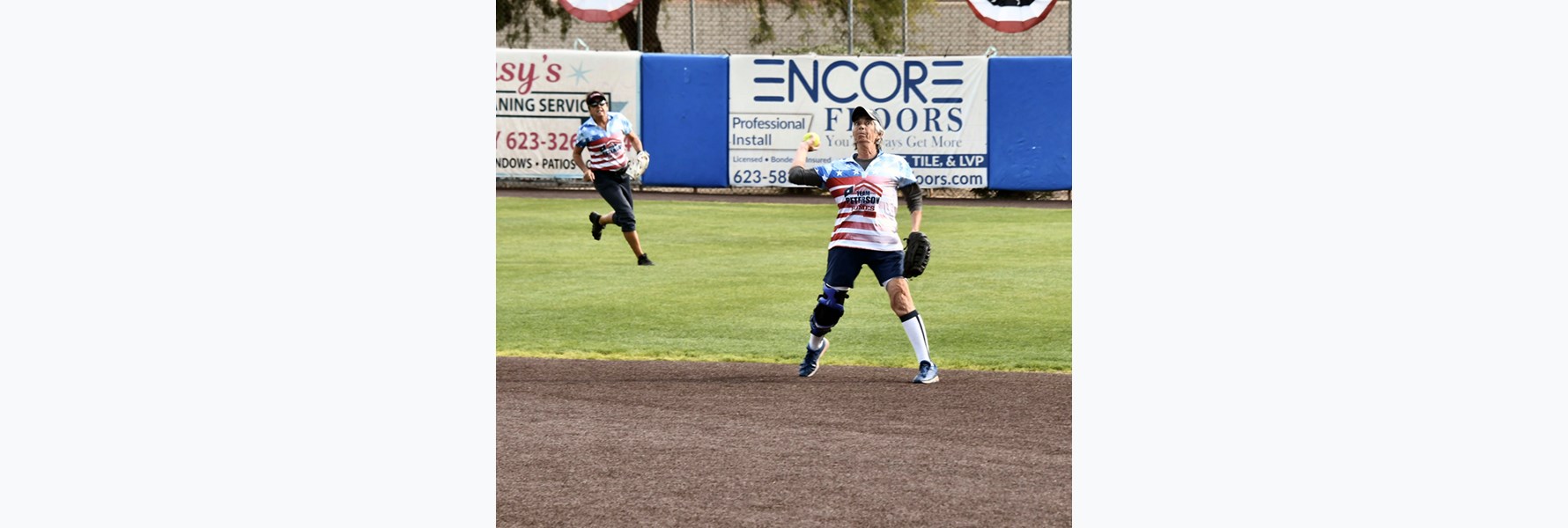 Photo gallery image 13