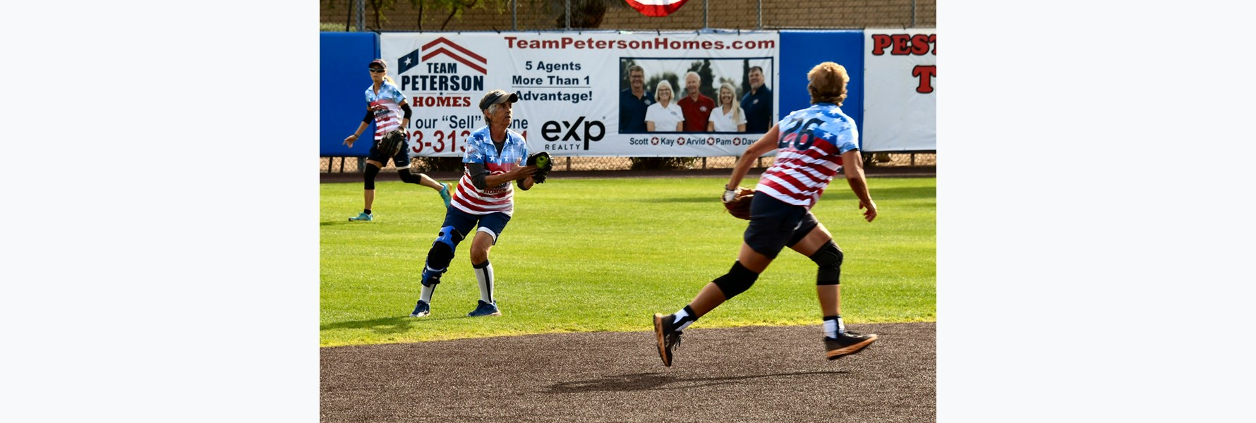 Photo gallery image 14