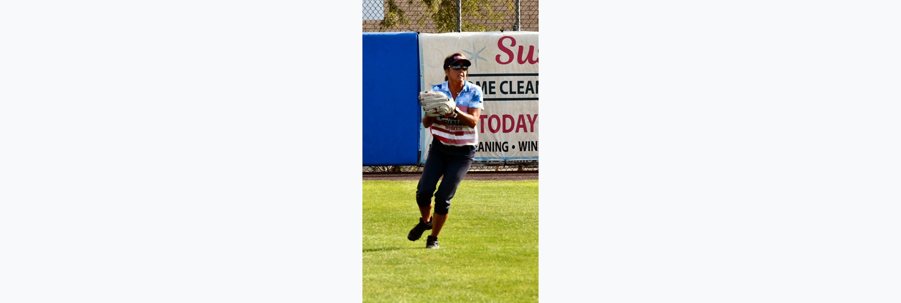 Photo gallery image 15