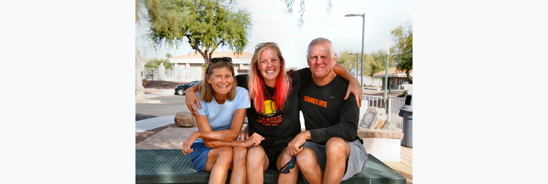 Photo gallery image 16