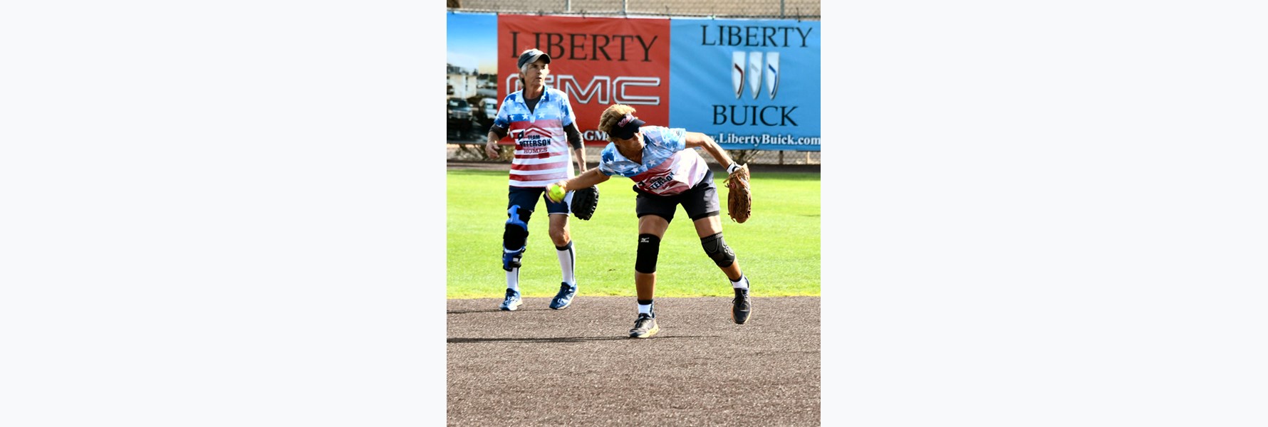 Photo gallery image 18