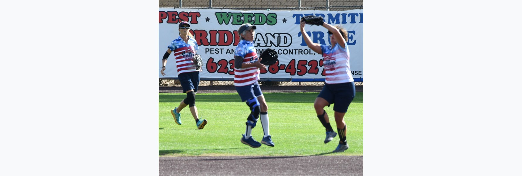 Photo gallery image 20