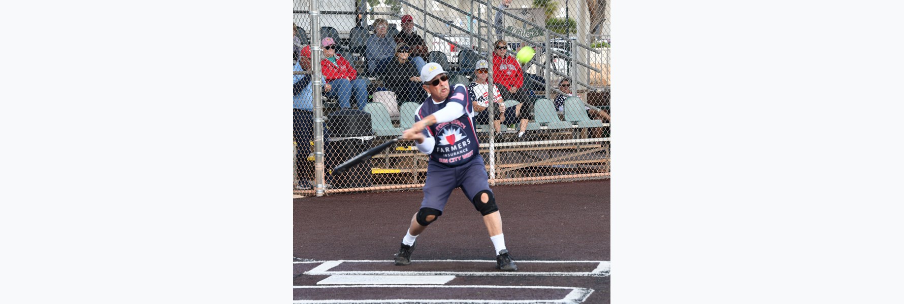 Photo gallery image 2