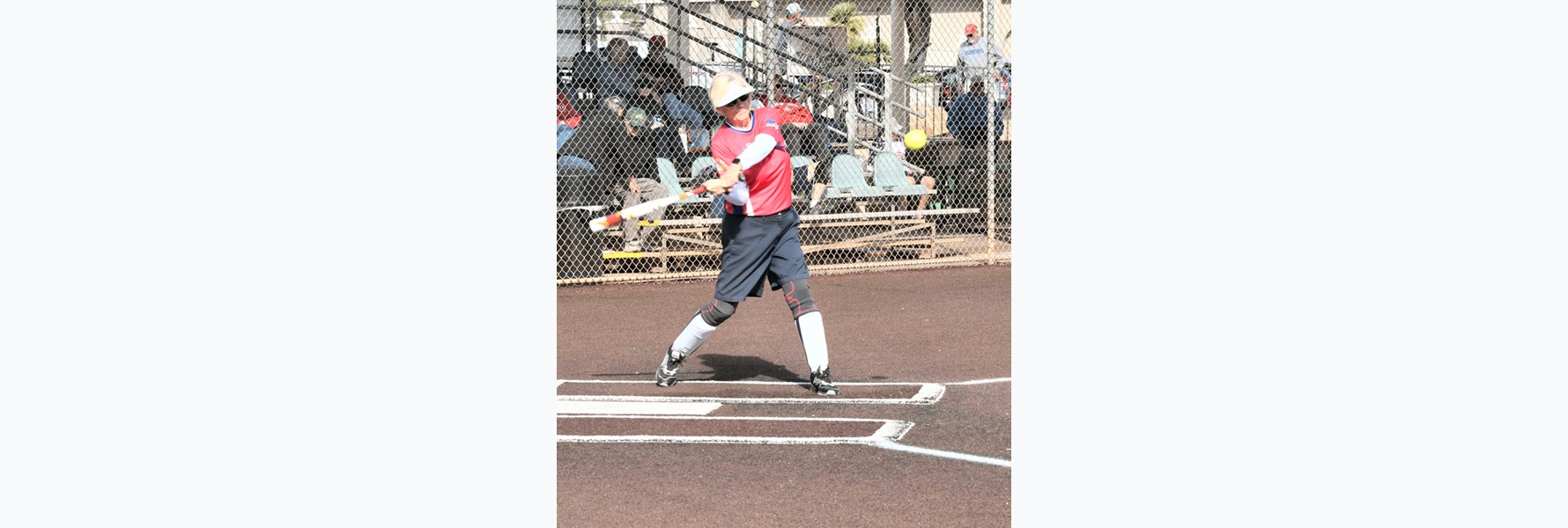 Photo gallery image 4