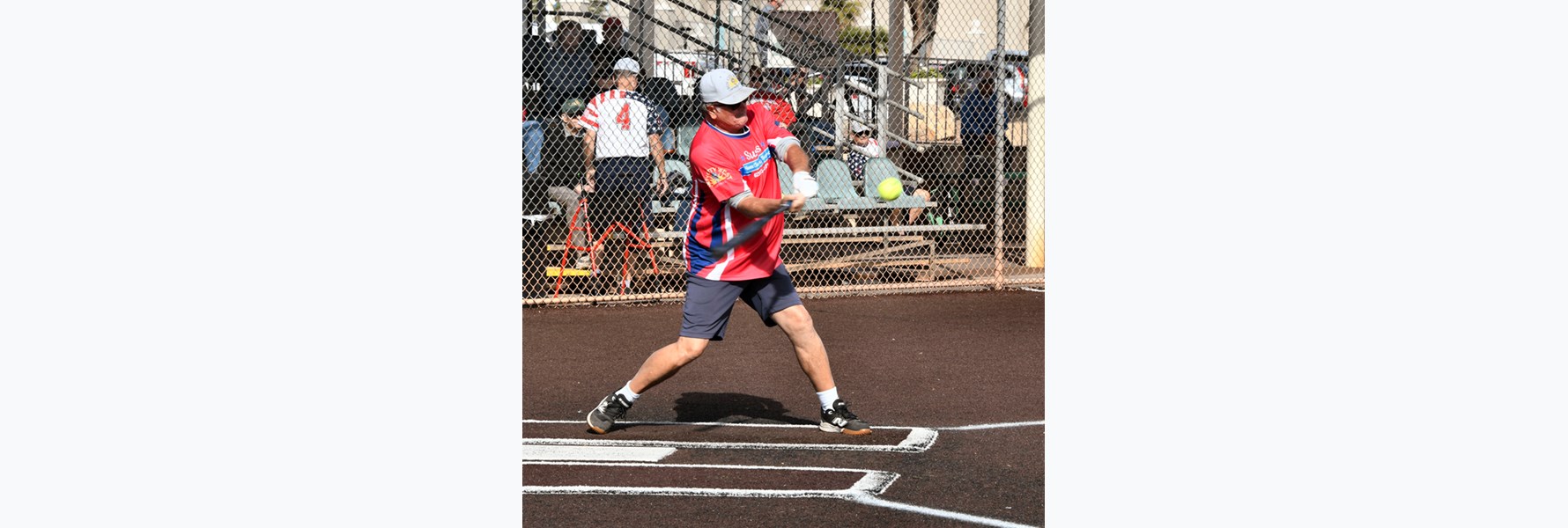 Photo gallery image 5