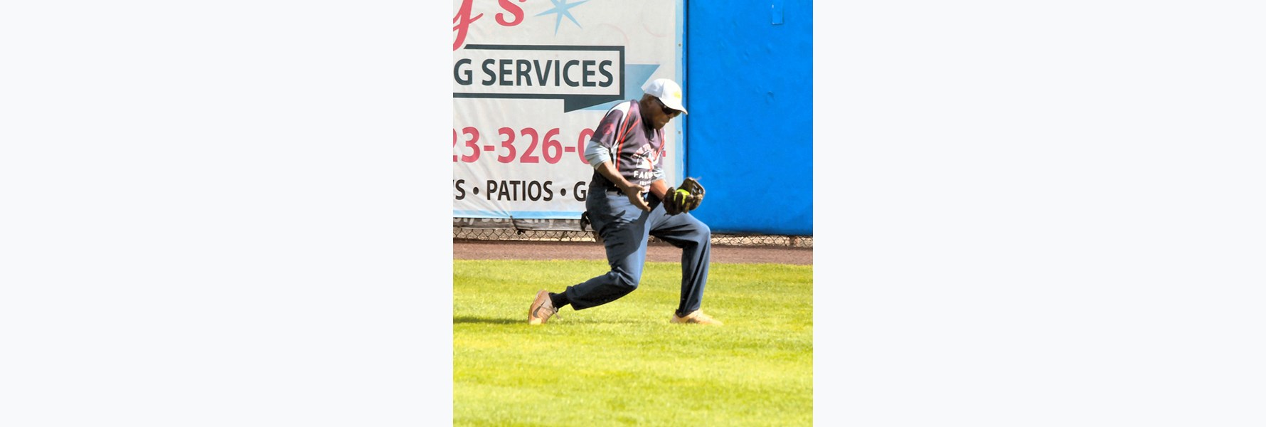 Photo gallery image 6