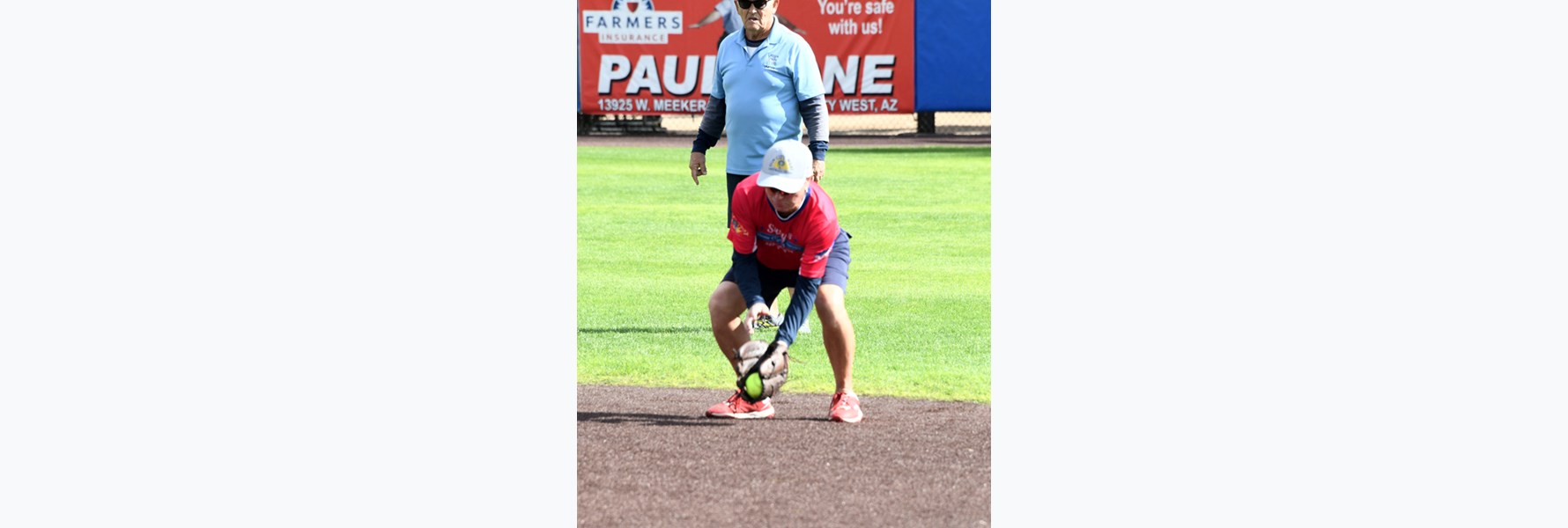 Photo gallery image 8