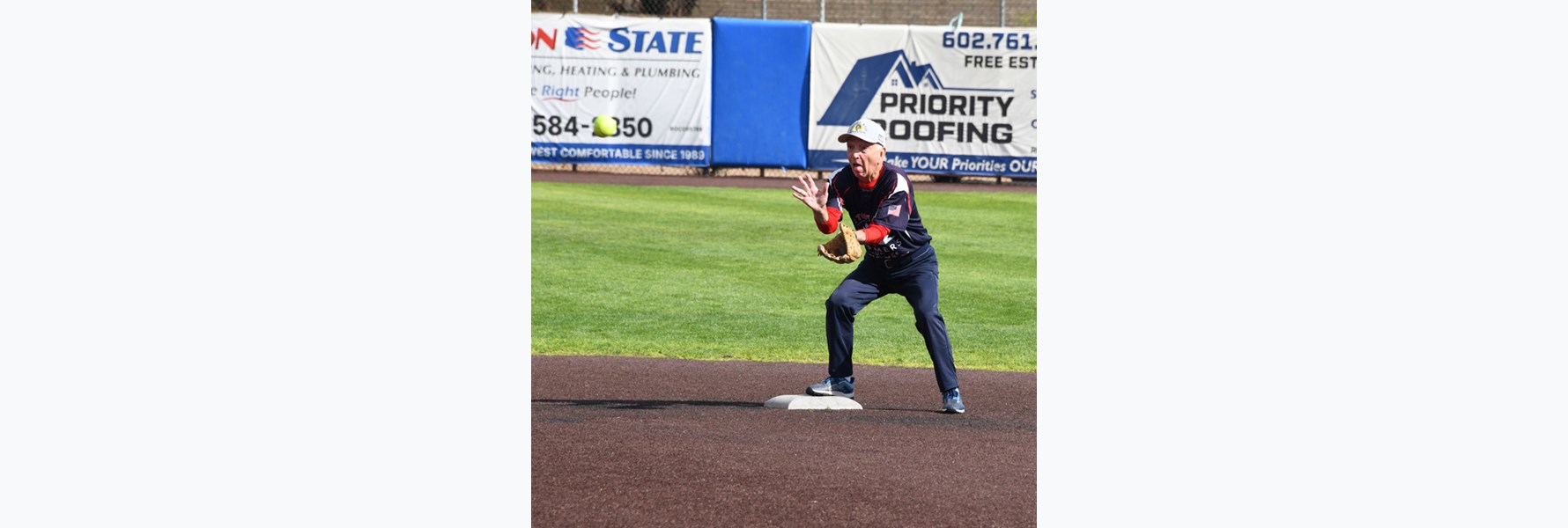 Photo gallery image 9