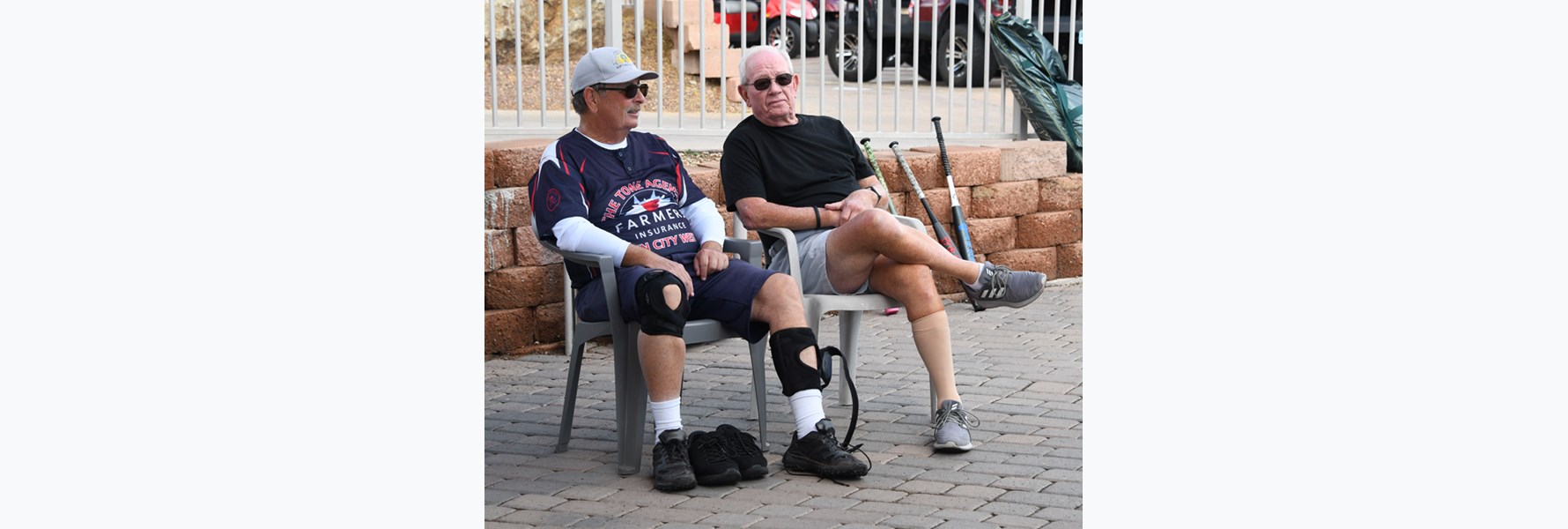 Photo gallery image 10