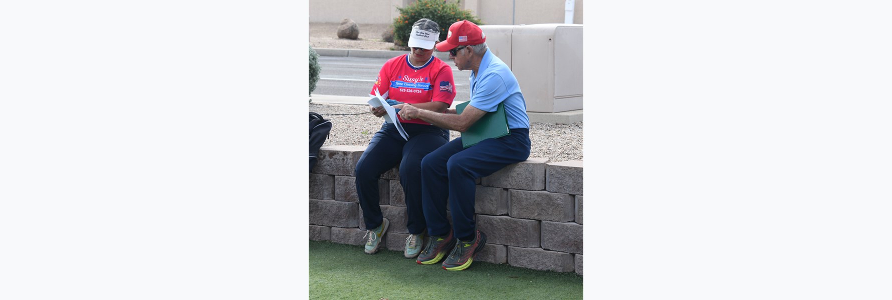 Photo gallery image 11