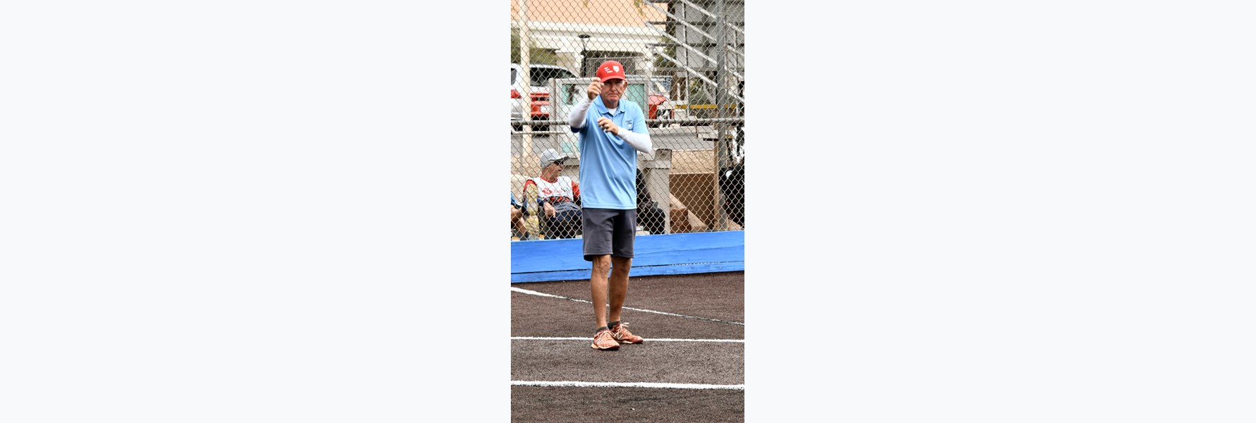 Photo gallery image 8