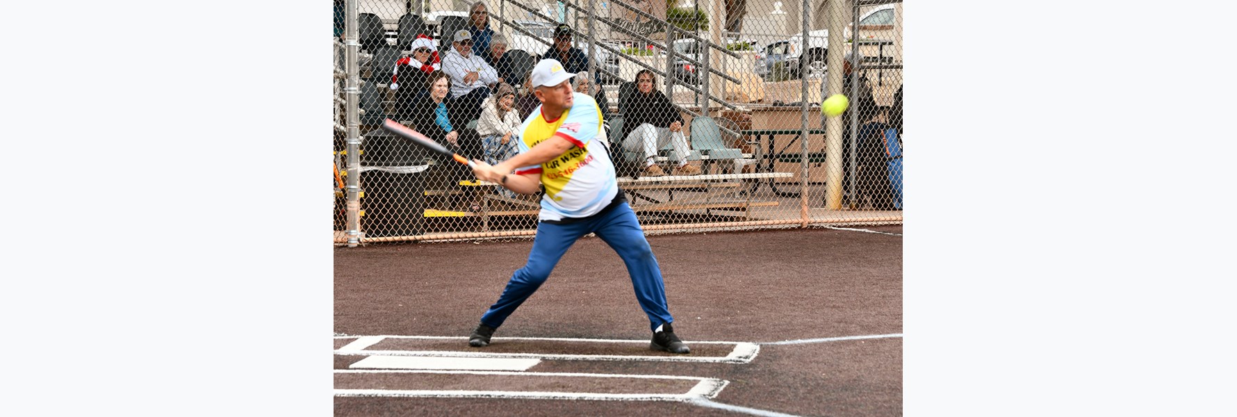 Photo gallery image 9