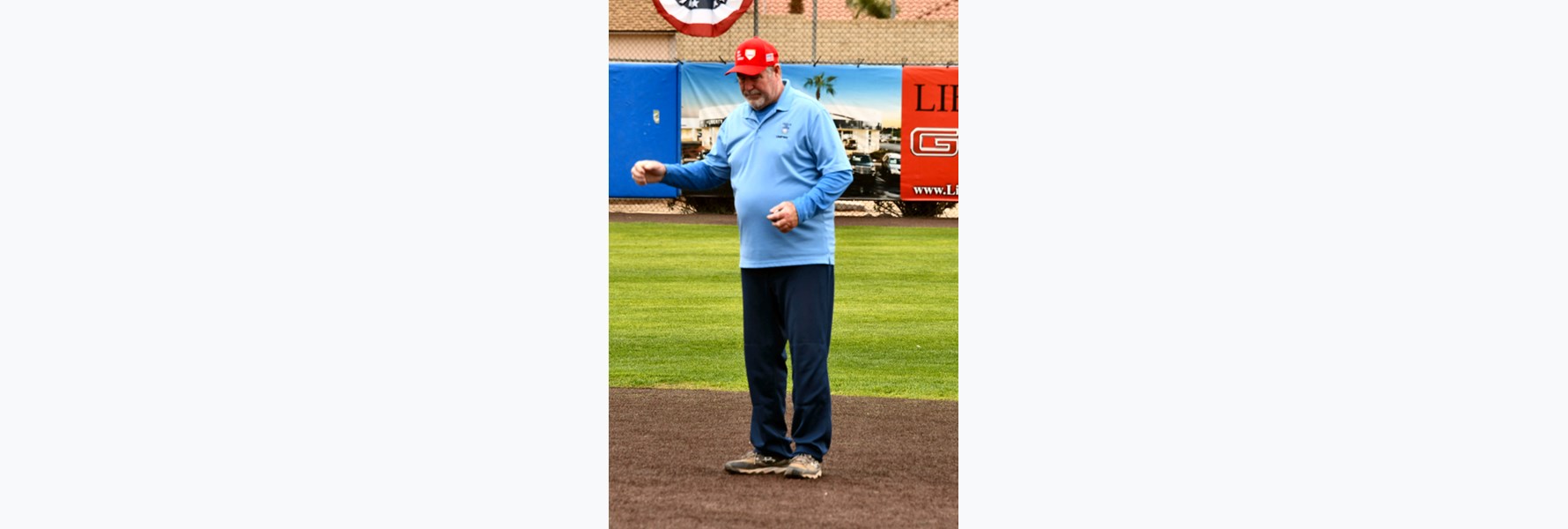 Photo gallery image 10