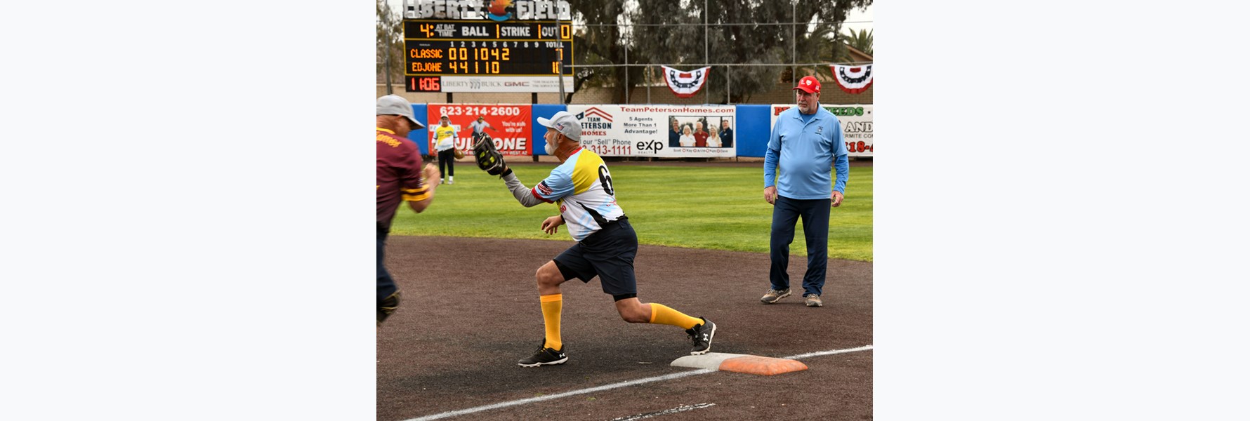 Photo gallery image 11