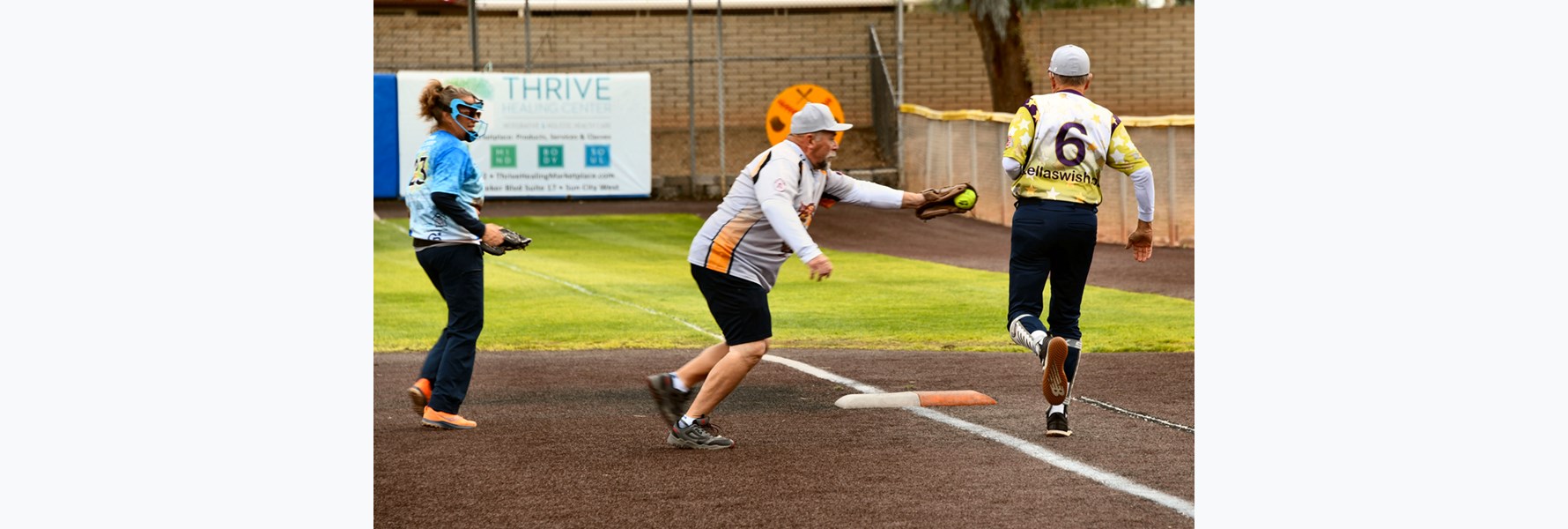 Photo gallery image 13