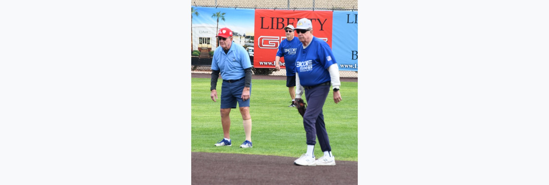 Photo gallery image 14