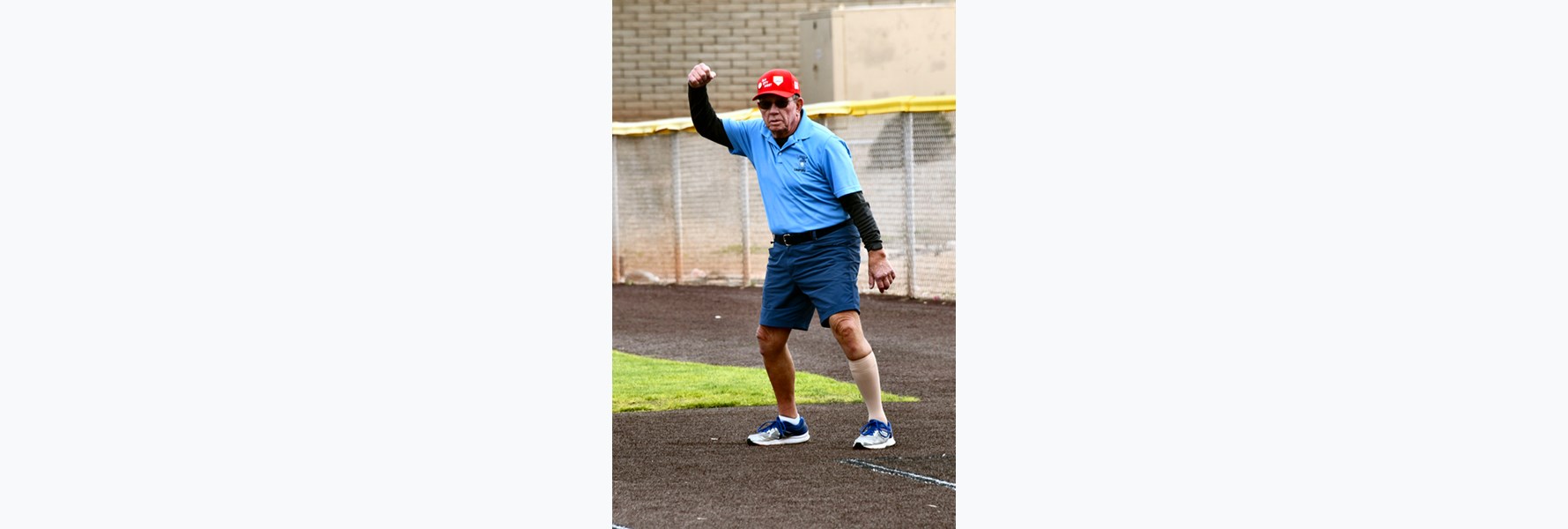 Photo gallery image 15