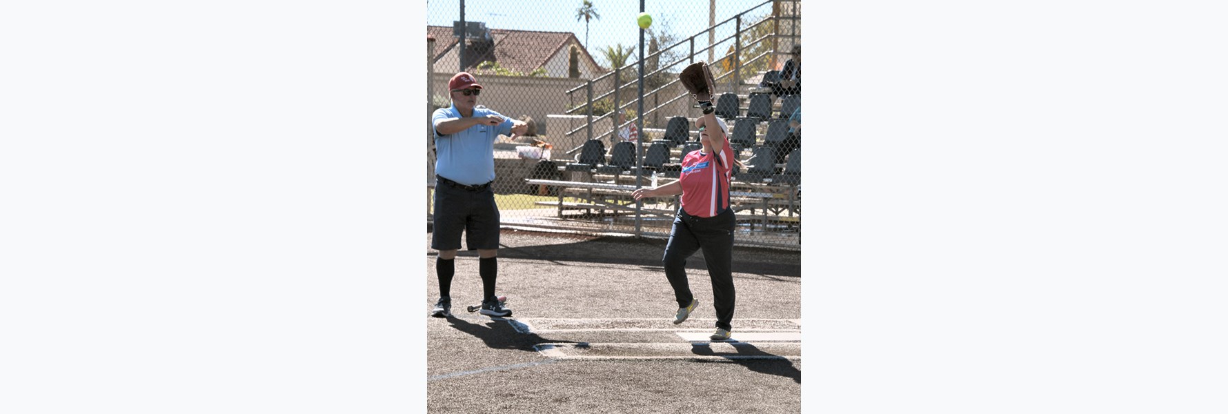 Photo gallery image 16