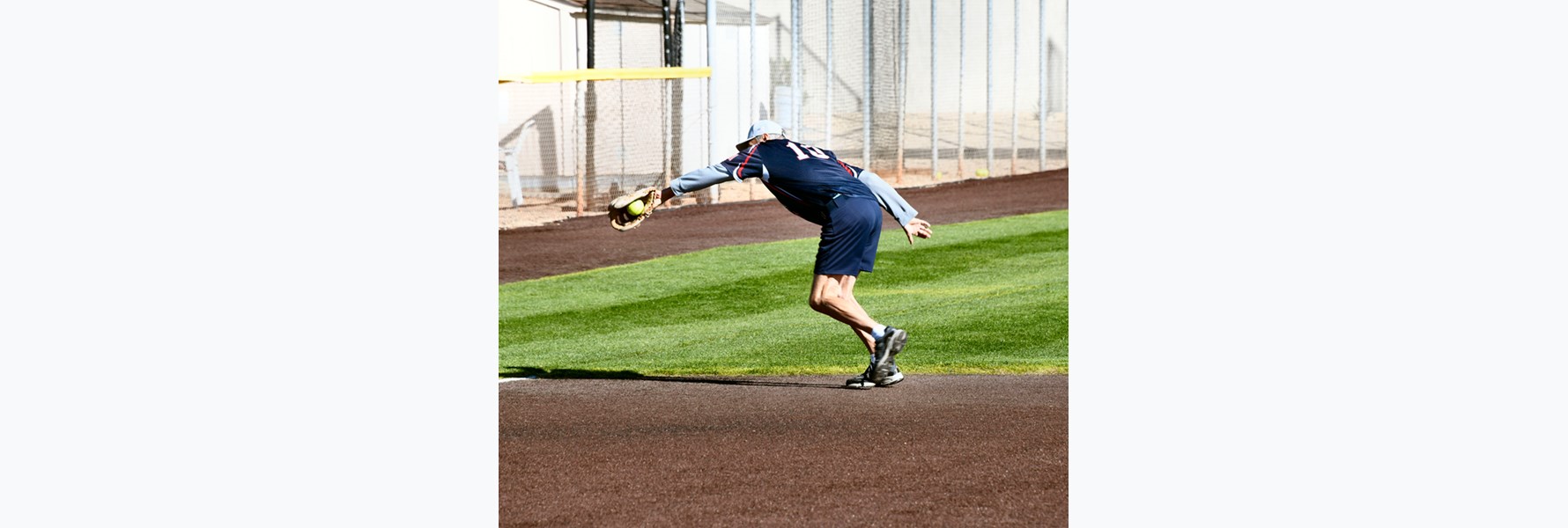 Photo gallery image 2