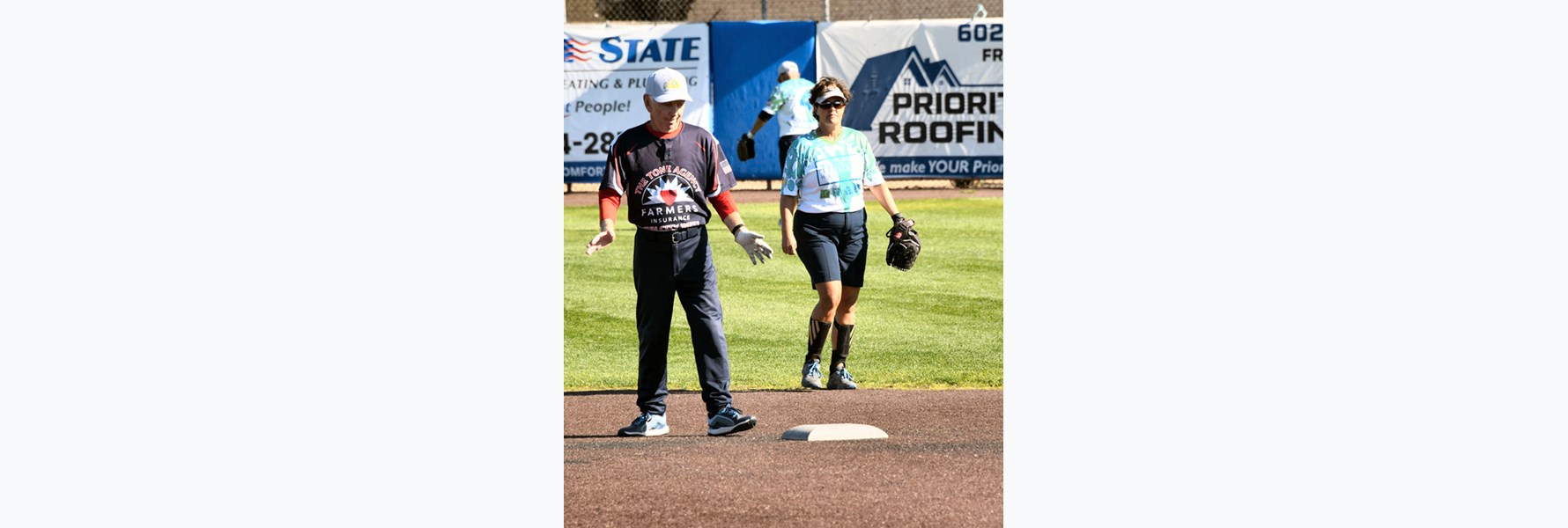 Photo gallery image 3