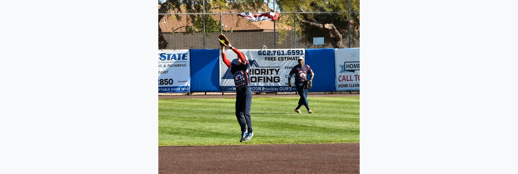 Photo gallery image 4