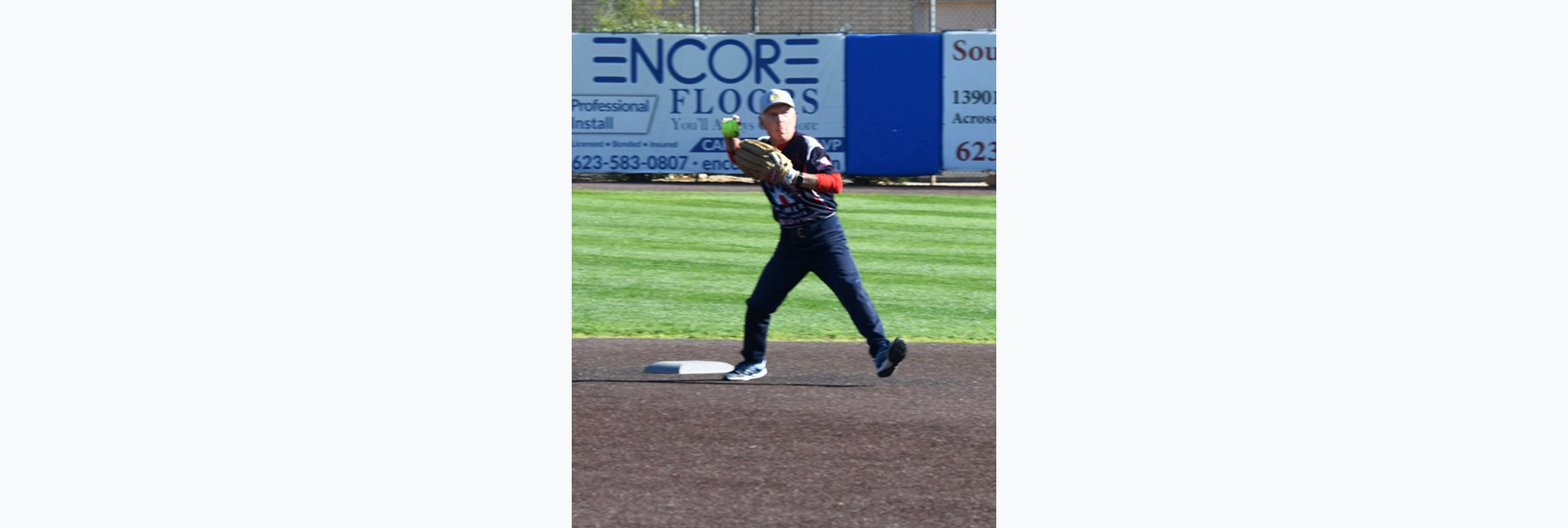 Photo gallery image 5