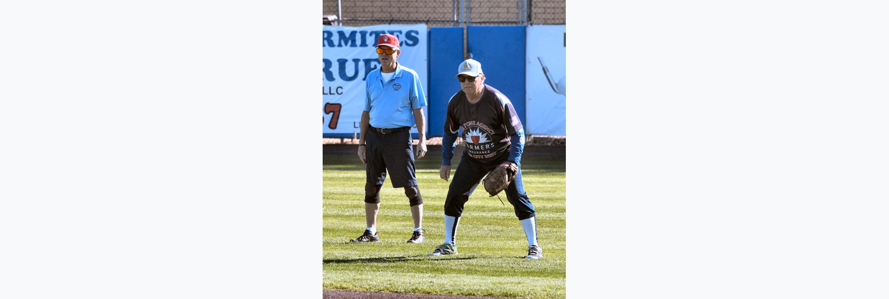 Photo gallery image 6