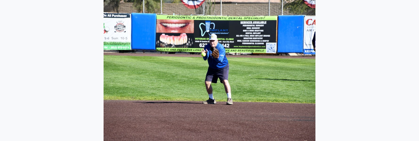 Photo gallery image 7