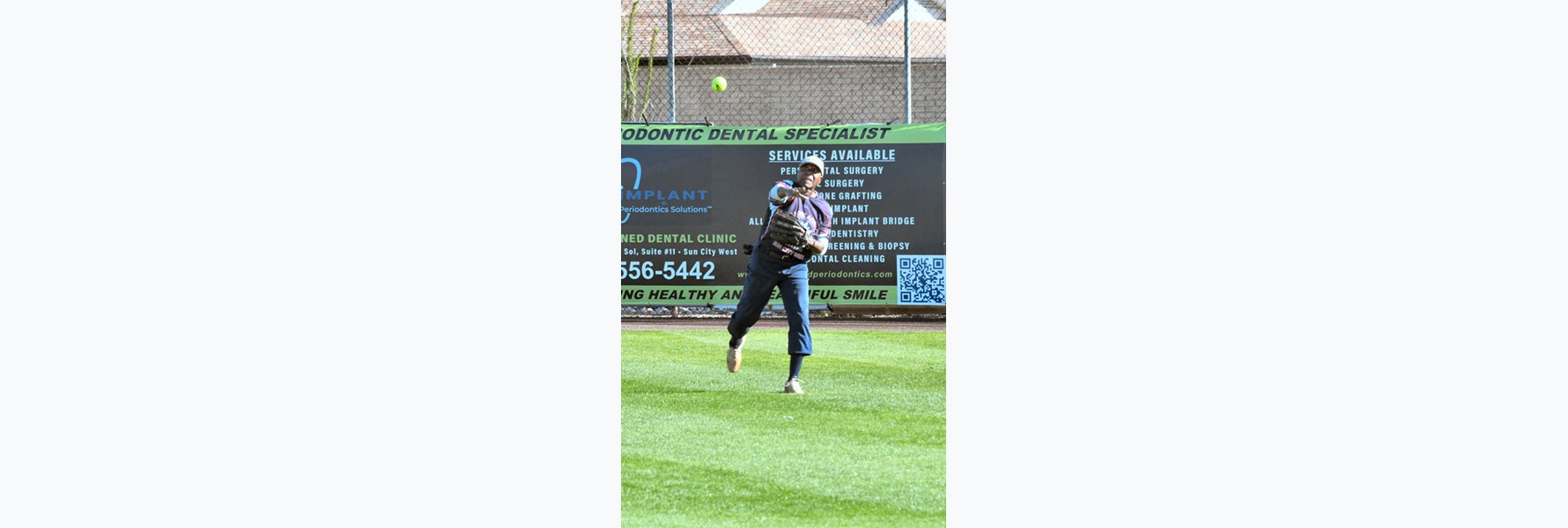 Photo gallery image 10