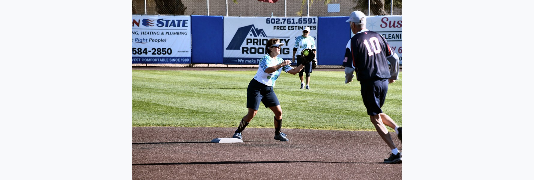 Photo gallery image 12