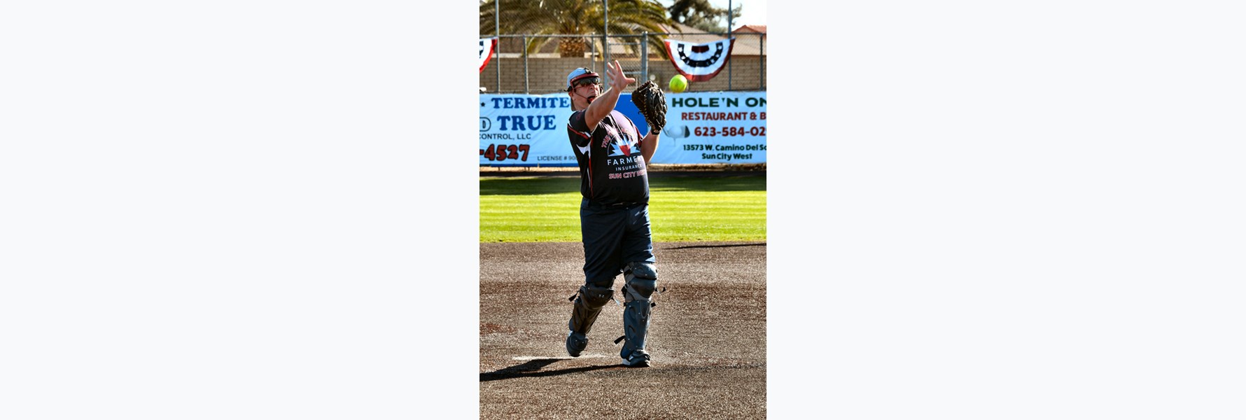 Photo gallery image 13