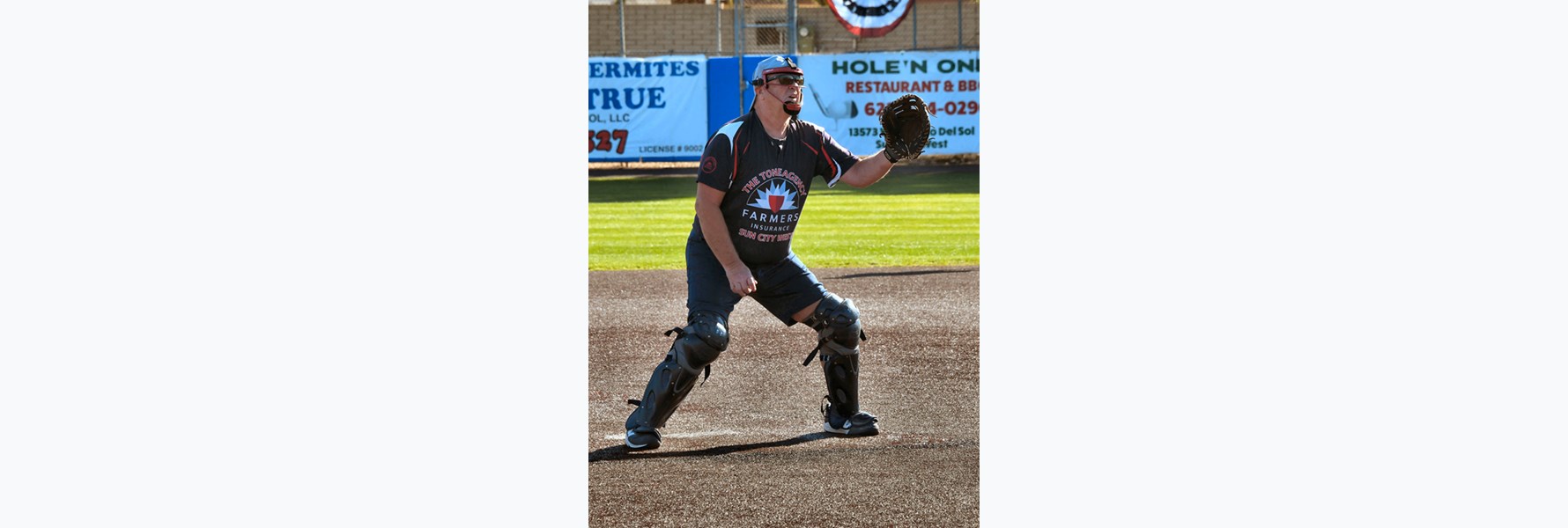 Photo gallery image 14