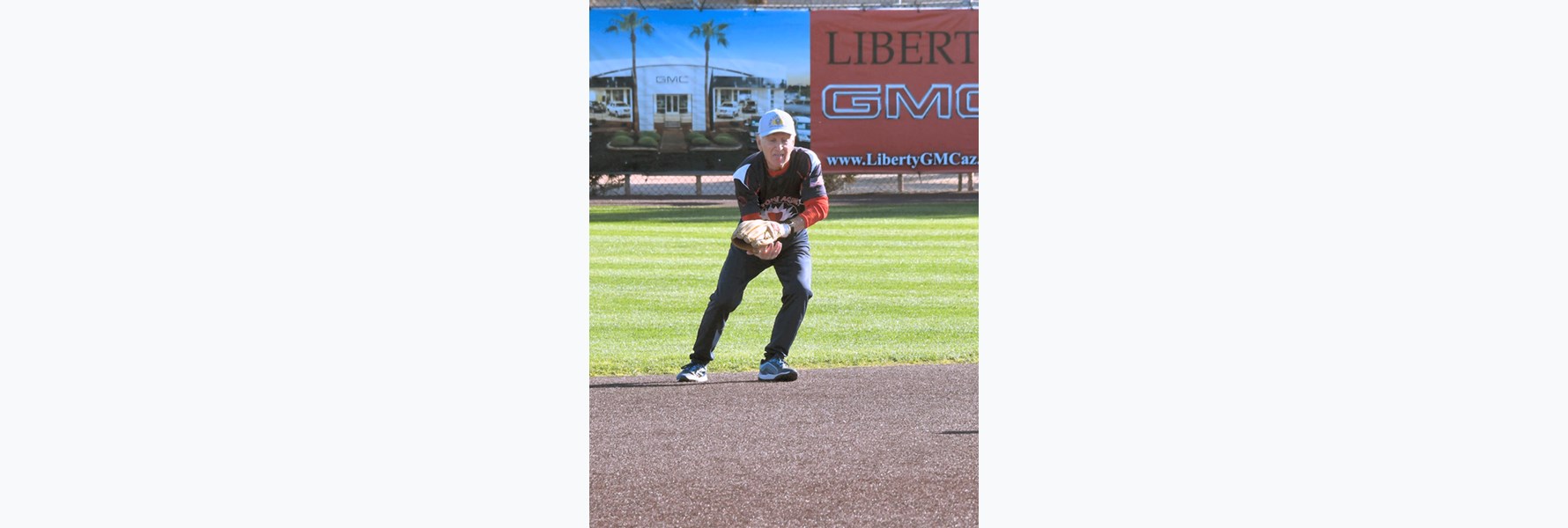 Photo gallery image 15