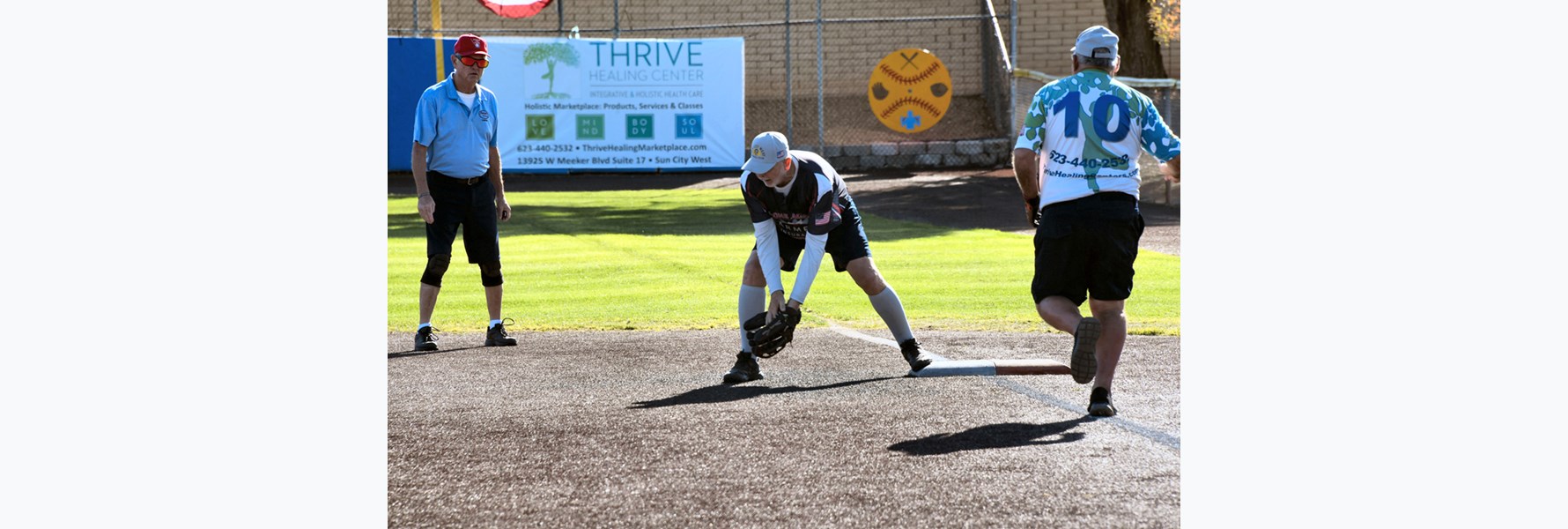 Photo gallery image 16