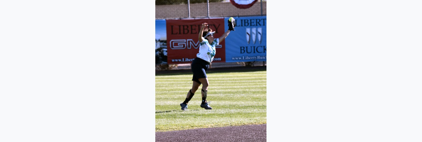 Photo gallery image 17