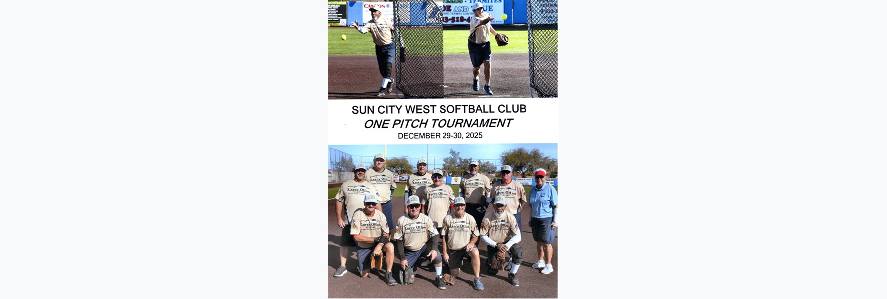 Photo gallery image 8