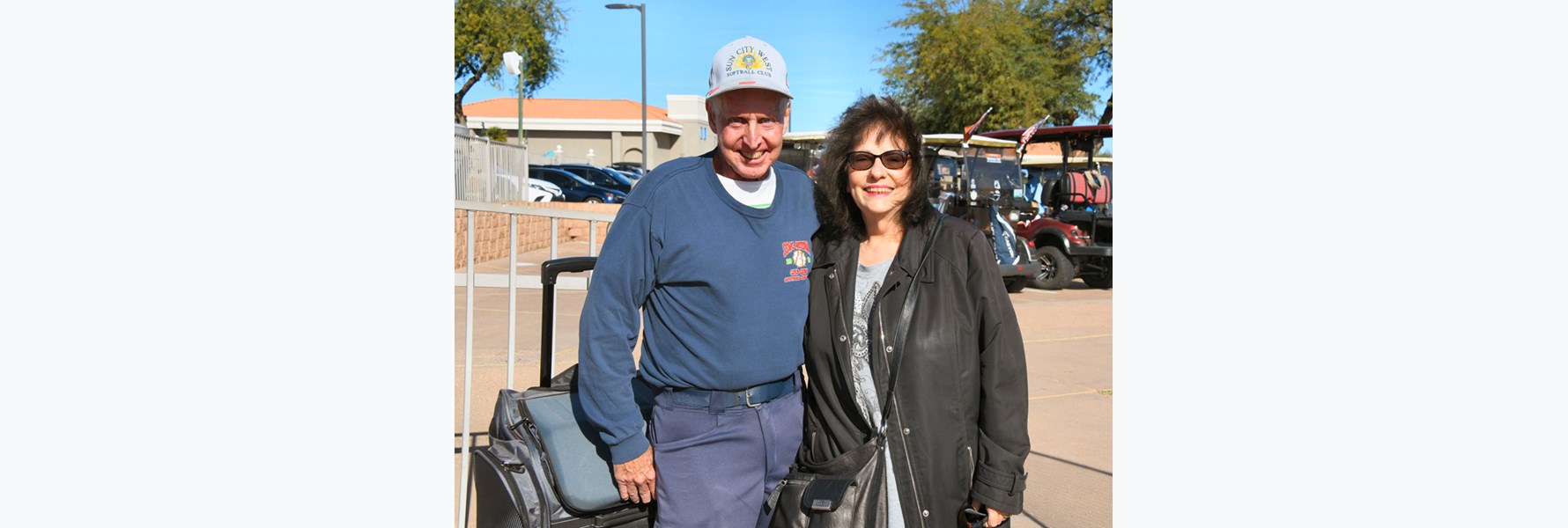 Photo gallery image 1