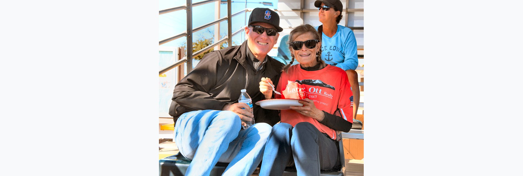 Photo gallery image 2